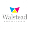 Walstead Starachowice Sp. z o.o. Poland Jobs Expertini